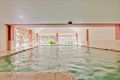 Property photo of 133/94-116 Culloden Road Marsfield NSW 2122