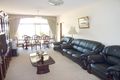 Property photo of 2/154-156 The Grand Parade Monterey NSW 2217