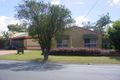 Property photo of 25 Dolphin Street Deception Bay QLD 4508