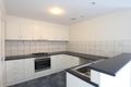 Property photo of 15 The Avenue Point Cook VIC 3030