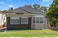 Property photo of 112 Woodstock Street Mayfield NSW 2304