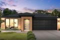 Property photo of 48 Park Avenue Echuca VIC 3564
