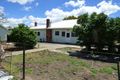 Property photo of 415 Switchback Road Mudgegonga VIC 3737