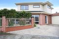 Property photo of 1A Port Street Highett VIC 3190