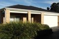 Property photo of 7/178 Stony Point Road Crib Point VIC 3919