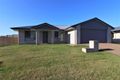 Property photo of 93 Bradman Way Urangan QLD 4655