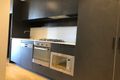 Property photo of 1502D/21 Robert Street Collingwood VIC 3066