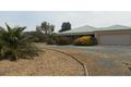 Property photo of 24 Brecon Court Echuca VIC 3564
