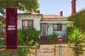 Property photo of 21 Walker Street Northcote VIC 3070