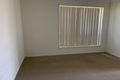 Property photo of 26 Primrose Drive Hamlyn Terrace NSW 2259