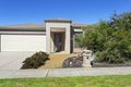 Property photo of 11 Amber Avenue Curlewis VIC 3222