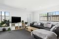 Property photo of 11 Amber Avenue Curlewis VIC 3222