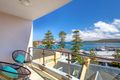 Property photo of 12/41-42 East Esplanade Manly NSW 2095