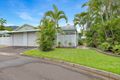 Property photo of 2/60-68 Swallow Street Mooroobool QLD 4870