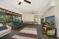 Property photo of 32 Cooksey Close Waratah West NSW 2298