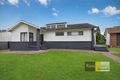 Property photo of 32 Cooksey Close Waratah West NSW 2298