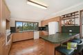 Property photo of 32 Cooksey Close Waratah West NSW 2298