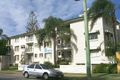 Property photo of 10/141 Surf Parade Broadbeach QLD 4218