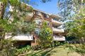 Property photo of 4/7-9 Morrison Road Gladesville NSW 2111