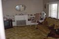 Property photo of 169 Brooks Street Bar Beach NSW 2300