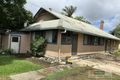 Property photo of 10 Main Street Jerseyville NSW 2431
