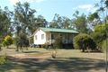 Property photo of 24 Lee Place Nanango QLD 4615