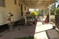 Property photo of 24 Lee Place Nanango QLD 4615