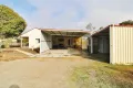 Property photo of 52 Upland Street Wagin WA 6315