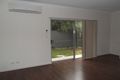 Property photo of 8/19-23 Moir Street Smithfield SA 5114