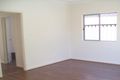 Property photo of 8/19-23 Moir Street Smithfield SA 5114
