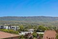Property photo of 4/4 Newbold Close Thirroul NSW 2515