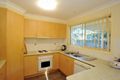 Property photo of 15 Sunnyside Close Coffs Harbour NSW 2450