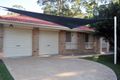 Property photo of 15 Sunnyside Close Coffs Harbour NSW 2450