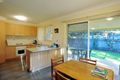 Property photo of 15 Sunnyside Close Coffs Harbour NSW 2450