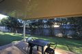 Property photo of 15 Sunnyside Close Coffs Harbour NSW 2450