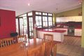 Property photo of 8 Toyer Street Tempe NSW 2044