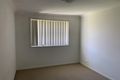 Property photo of 26 Primrose Drive Hamlyn Terrace NSW 2259