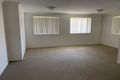 Property photo of 26 Primrose Drive Hamlyn Terrace NSW 2259