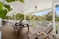 Property photo of 58 Annam Road Bayview NSW 2104