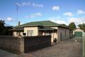 Property photo of 61 Jenkins Terrace Naracoorte SA 5271