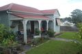 Property photo of 116 Rawlinson Street Bega NSW 2550