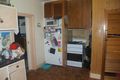 Property photo of 116 Rawlinson Street Bega NSW 2550