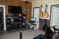 Property photo of 116 Rawlinson Street Bega NSW 2550