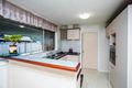Property photo of 4 O'Hara Street Beaconsfield WA 6162