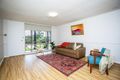 Property photo of 4 O'Hara Street Beaconsfield WA 6162
