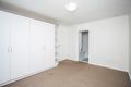 Property photo of 4 O'Hara Street Beaconsfield WA 6162