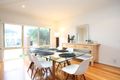 Property photo of 1A Port Street Highett VIC 3190