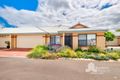 Property photo of 8/6 Austin Street South Bunbury WA 6230