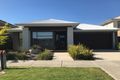 Property photo of 10 Hardwick Place Officer VIC 3809