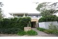 Property photo of 24 Roycroft Avenue Newington NSW 2127
